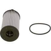 Oil Filter BOSCH - F 026 407 199