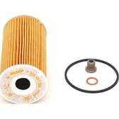 Oil Filter BOSCH - F 026 407 206