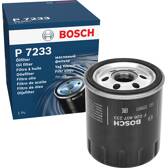 Oil Filter BOSCH - F 026 407 233