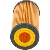 Oil Filter BOSCH - F 026 407 270