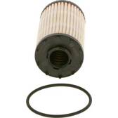 Oil Filter BOSCH - F 026 407 274