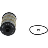 Oil filter BOSCH - F 026 407 313