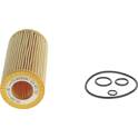 Oil filter BOSCH - F 026 407 319
