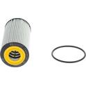 Oil filter BOSCH - F 026 407 342