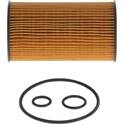 Oil filter BOSCH - F 026 407 358
