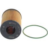 Oil filter BOSCH - F 026 407 367
