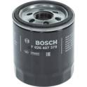 Oil filter BOSCH - F 026 407 378