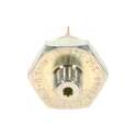 Oil Pressure Switch BOSCH - 0 986 344 032