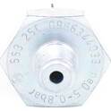 Oil Pressure Switch BOSCH - 0 986 344 033