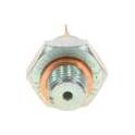 Oil Pressure Switch BOSCH - 0 986 344 036