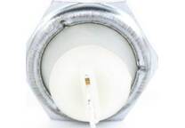 Oil Pressure Switch