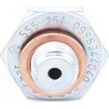 Oil Pressure Switch BOSCH - 0 986 344 040