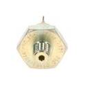 Oil Pressure Switch BOSCH - 0 986 344 044