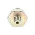 Oil Pressure Switch BOSCH - 0 986 344 051