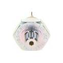 Oil Pressure Switch BOSCH - 0 986 344 054