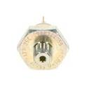 Oil Pressure Switch BOSCH - 0 986 344 055