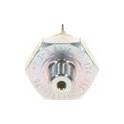 Oil Pressure Switch BOSCH - 0 986 344 076