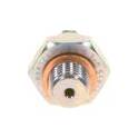 Oil Pressure Switch BOSCH - 0 986 344 080