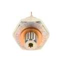 Oil Pressure Switch BOSCH - 0 986 344 082
