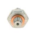 Oil Pressure Switch BOSCH - 0 986 344 089