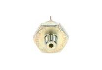 Oil Pressure Switch