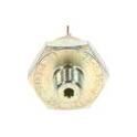 Oil Pressure Switch BOSCH - 0 986 345 001