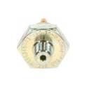Oil Pressure Switch BOSCH - 0 986 345 003