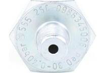 Oil Pressure Switch