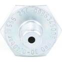 Oil Pressure Switch BOSCH - 0 986 345 006