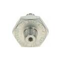 Oil Pressure Switch BOSCH - 0 986 345 006