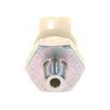 Oil Pressure Switch BOSCH - 0 986 345 007