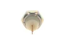 Oil Pressure Switch