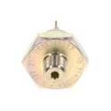 Oil Pressure Switch BOSCH - 0 986 345 017