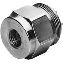 Oil Pressure Switch BOSCH - 0 986 346 411