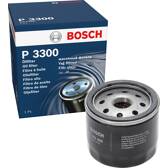 Ölfilter BOSCH - 0 451 103 300