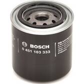 Ölfilter BOSCH - 0 451 103 333
