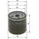 nop
