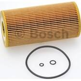 Bosch P9278 - Autoölfilter BOSCH - 1 457 429 278