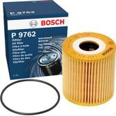 Ölfilter BOSCH - 1 457 429 762