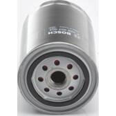 Ölfilter BOSCH - F 026 407 004