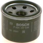 Ölfilter BOSCH - F 026 407 050