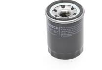 Bosch P7077 - Autoölfilter