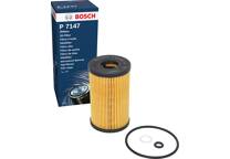 Bosch P7147 - Autoölfilter