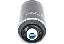 Ölfilter