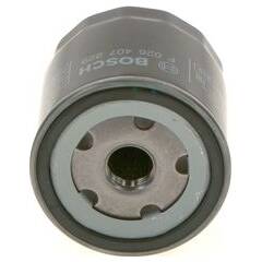 Ölfilter BOSCH F 026 407 229 | MISTER-AUTO