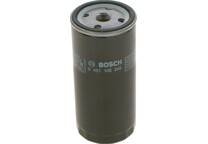 Oliefilter