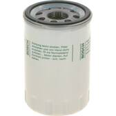 Oliefilter BOSCH - 0 451 103 335