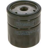 Oliefilter BOSCH - 0 451 103 349
