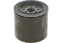 Oliefilter