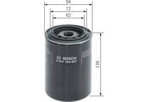 Oliefilter